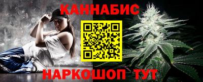 а пвп мука Донской