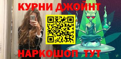 а пвп мука Донской