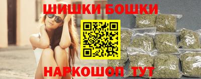 а пвп мука Донской